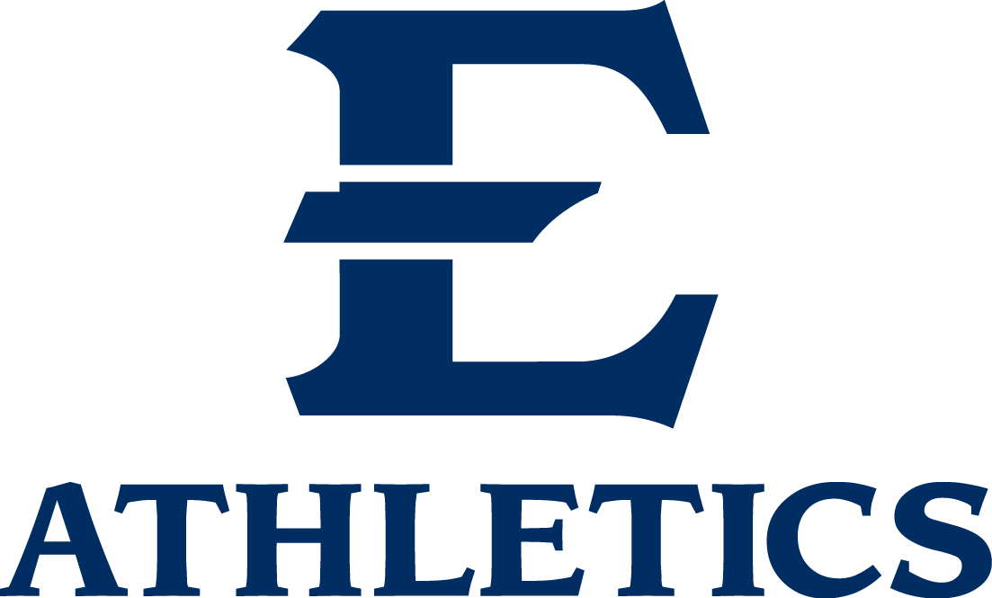 ETSU Buccaneers 2014-Pres Alternate Logo 03 iron on paper